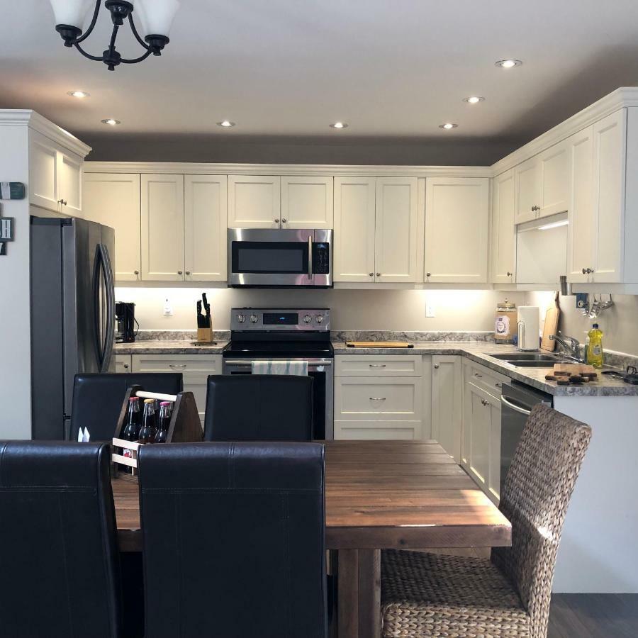 The Whippoorwill Cottage - Nbp-2022-201 Lion's Head Esterno foto