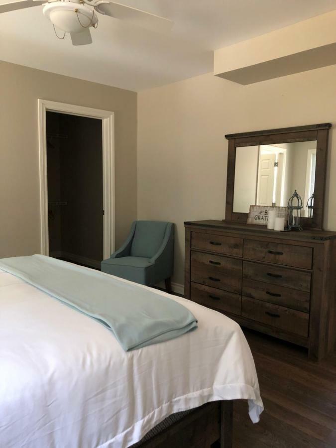 The Whippoorwill Cottage - Nbp-2022-201 Lion's Head Esterno foto