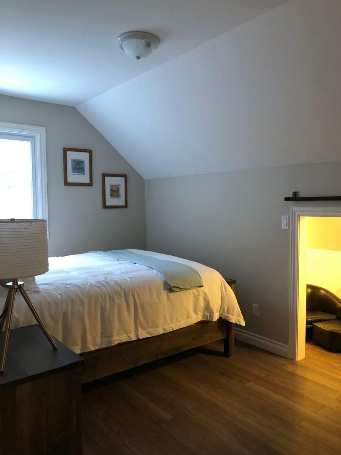 The Whippoorwill Cottage - Nbp-2022-201 Lion's Head Esterno foto