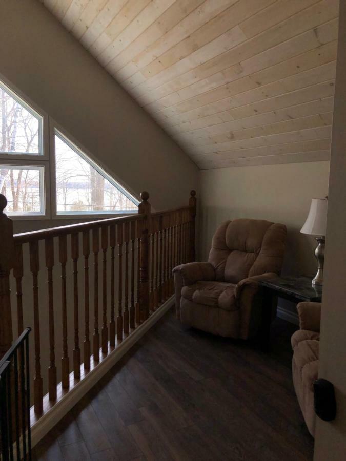 The Whippoorwill Cottage - Nbp-2022-201 Lion's Head Esterno foto