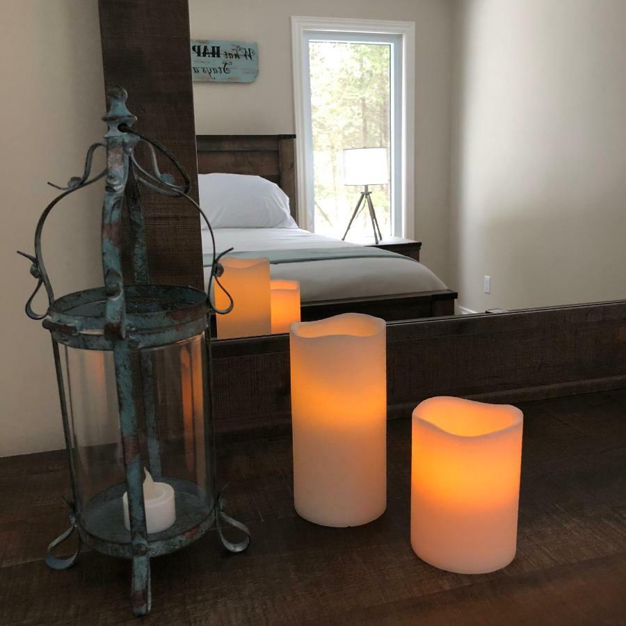 The Whippoorwill Cottage - Nbp-2022-201 Lion's Head Esterno foto
