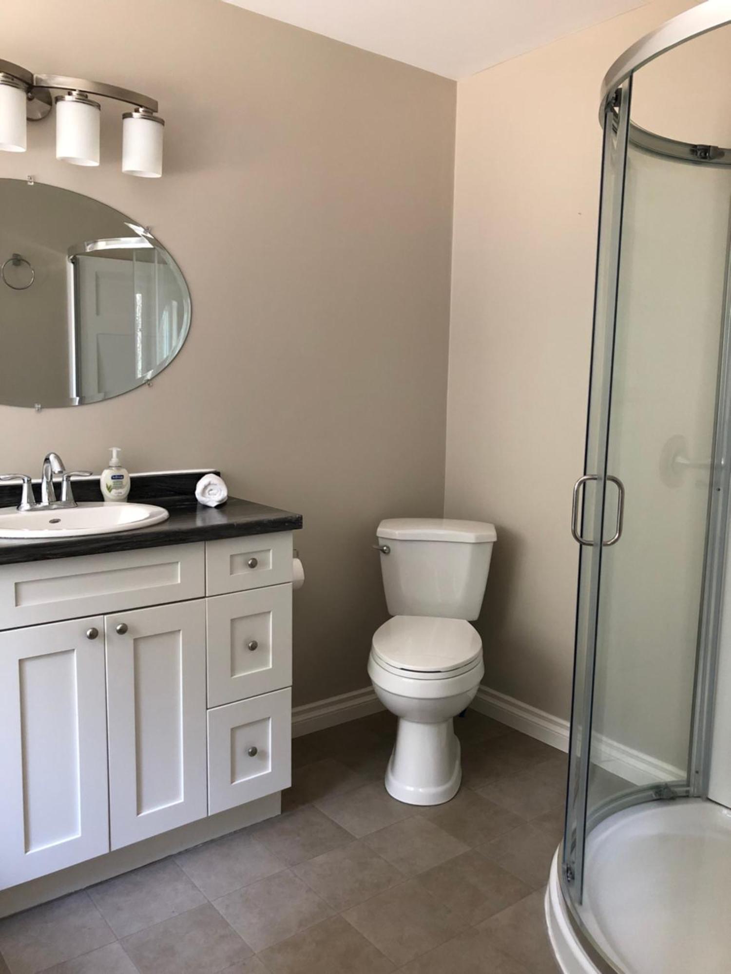 The Whippoorwill Cottage - Nbp-2022-201 Lion's Head Esterno foto