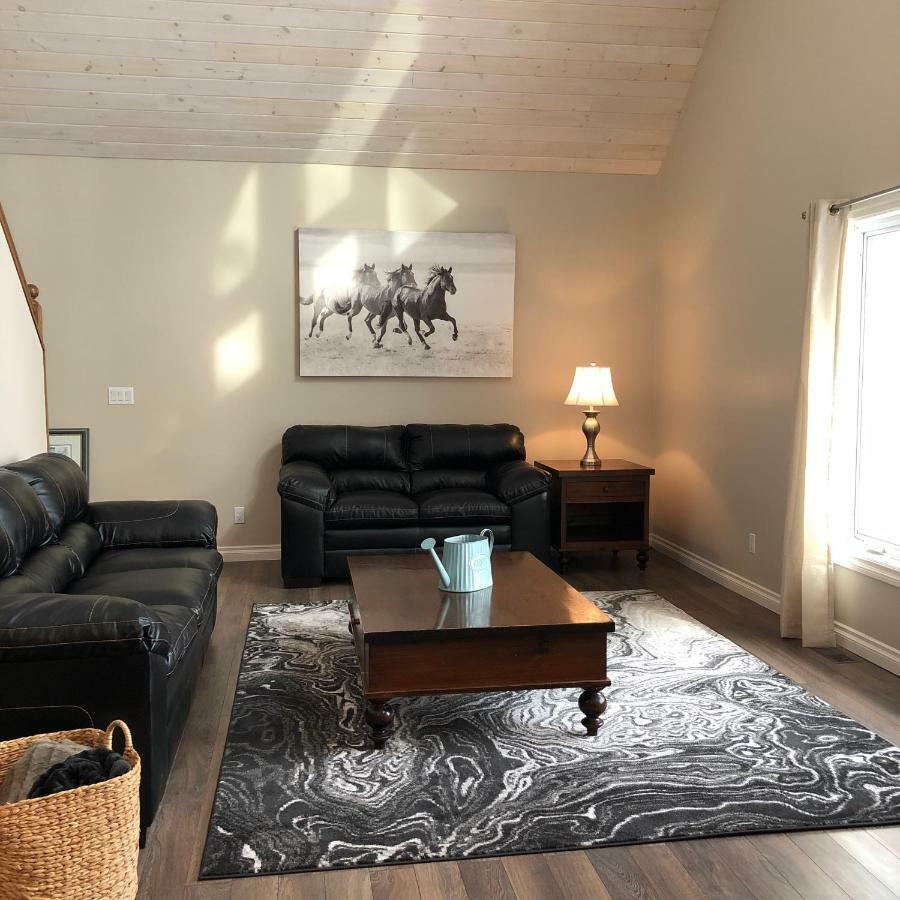 The Whippoorwill Cottage - Nbp-2022-201 Lion's Head Esterno foto