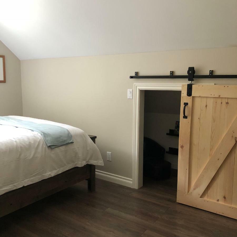 The Whippoorwill Cottage - Nbp-2022-201 Lion's Head Esterno foto