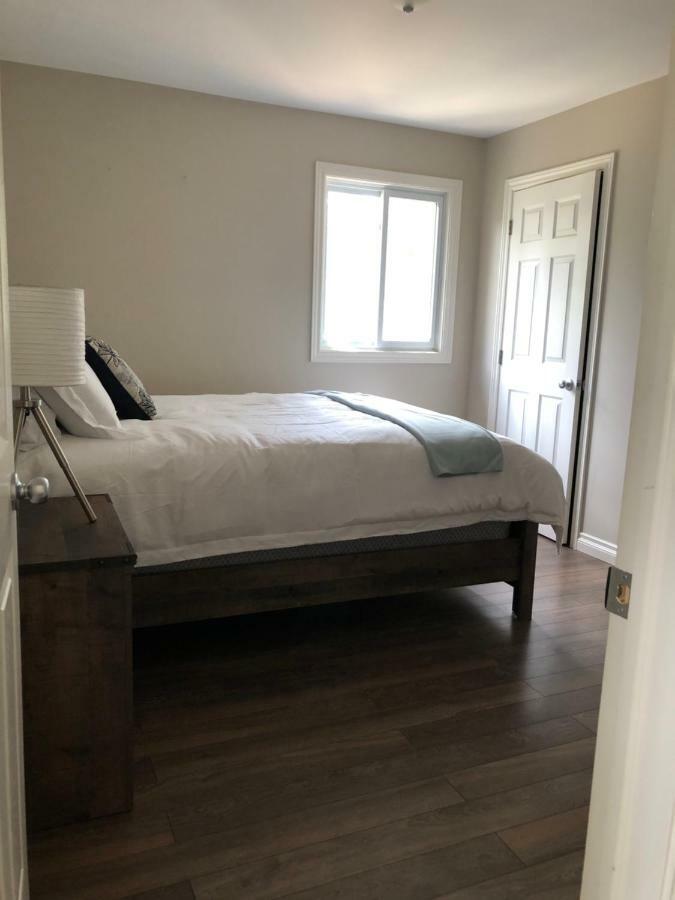 The Whippoorwill Cottage - Nbp-2022-201 Lion's Head Esterno foto