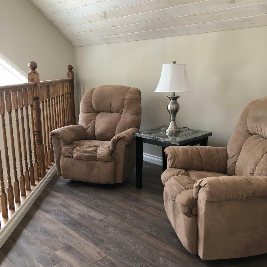 The Whippoorwill Cottage - Nbp-2022-201 Lion's Head Esterno foto