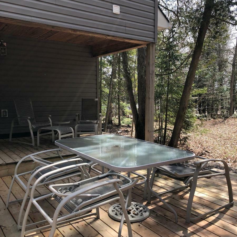 The Whippoorwill Cottage - Nbp-2022-201 Lion's Head Esterno foto